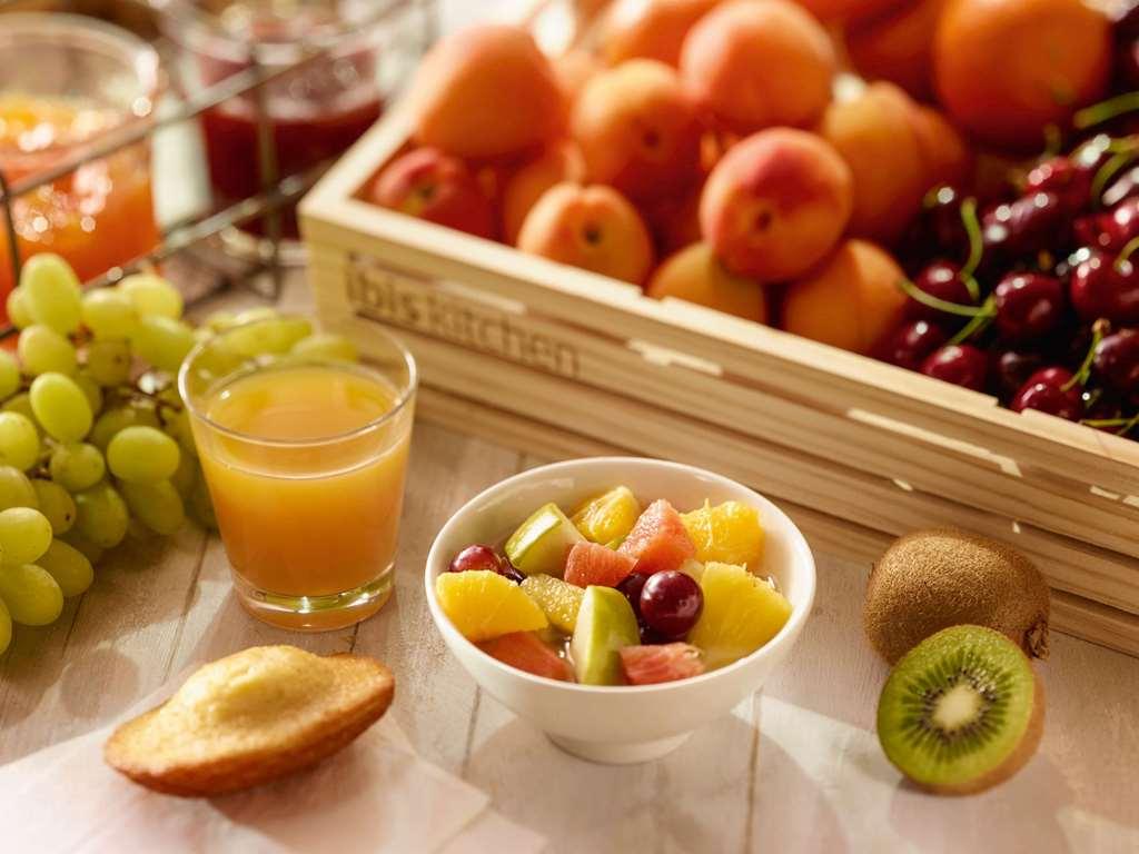 إيبس مركز التجارة العالمي دبي
